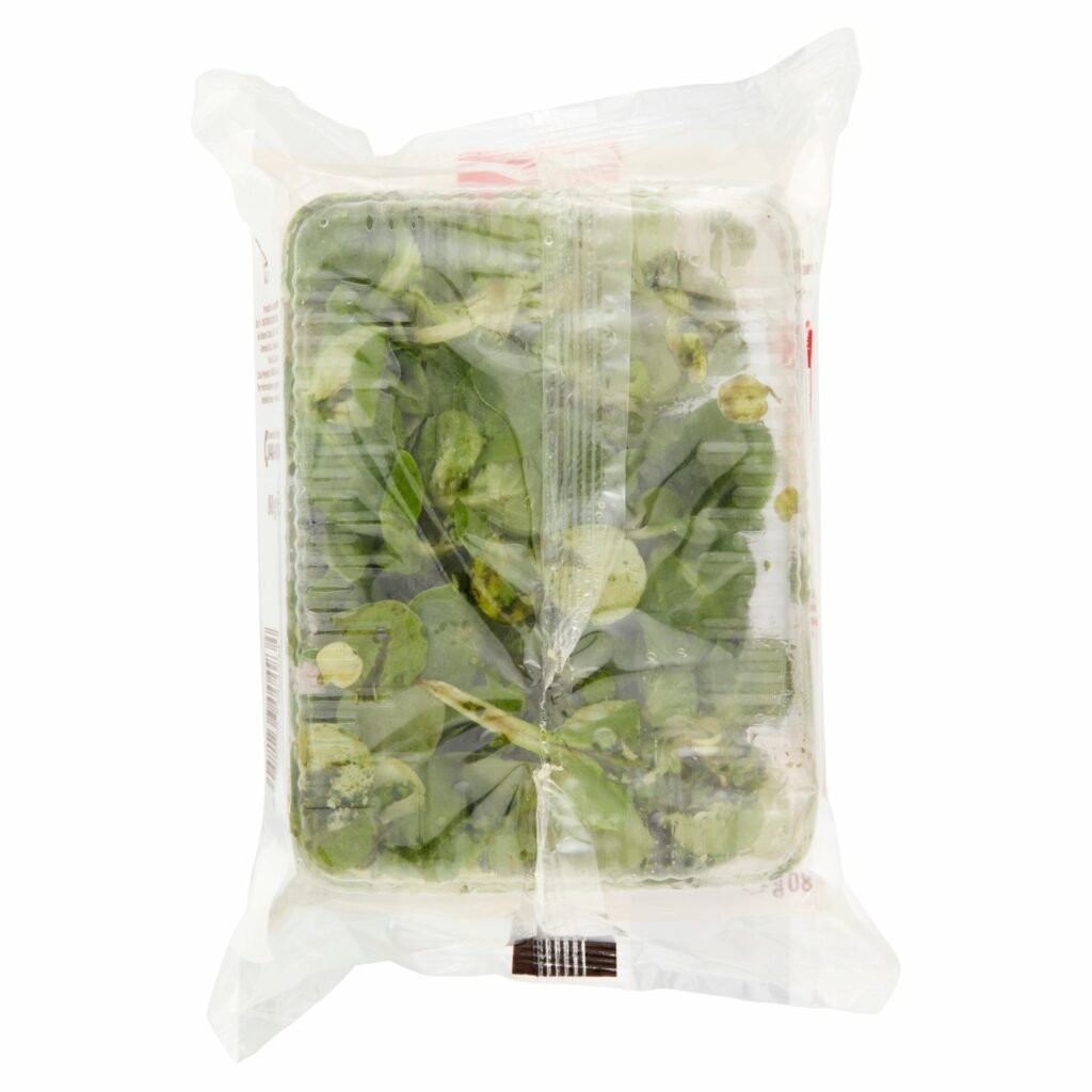 Sisa Valeriana 80 g