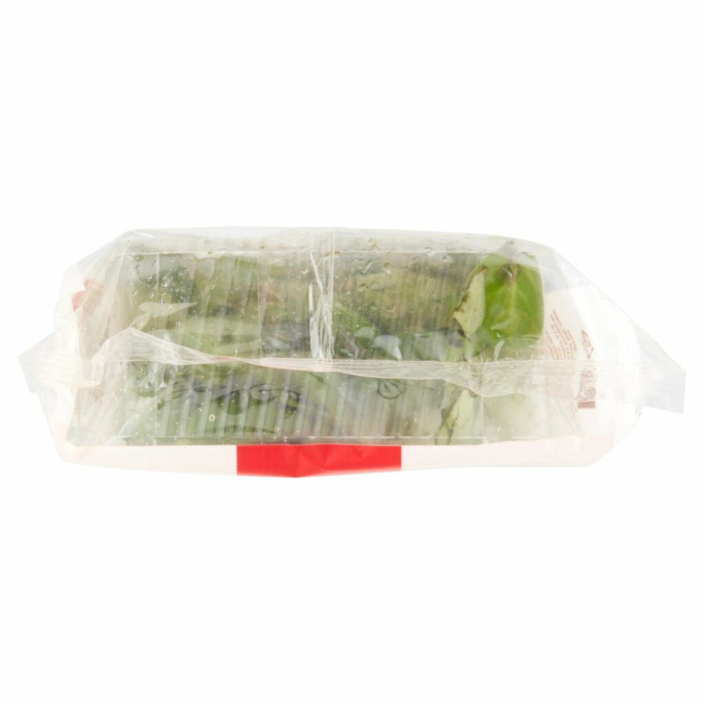 Sisa Valeriana 80 g