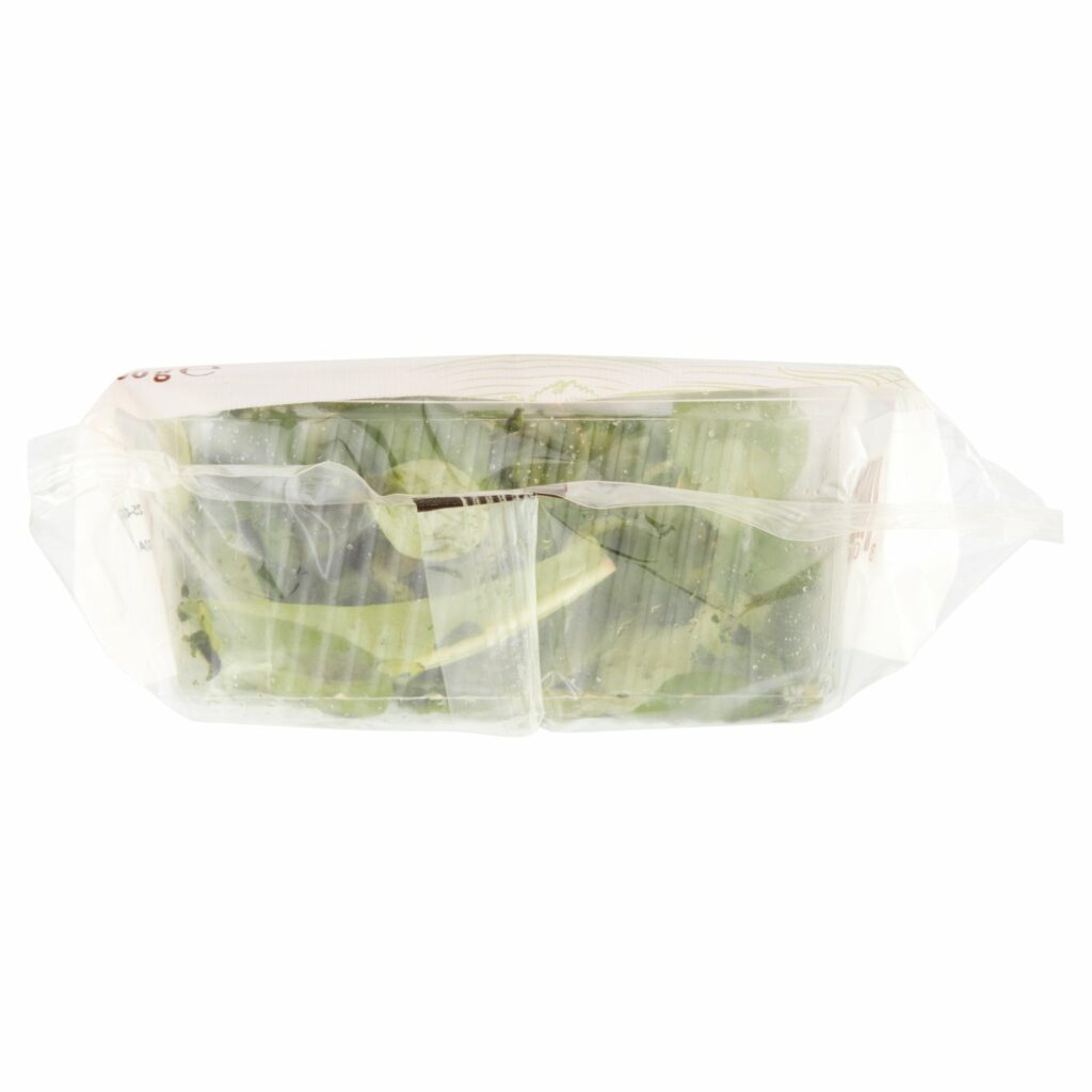 Sisa Valeriana 80 g
