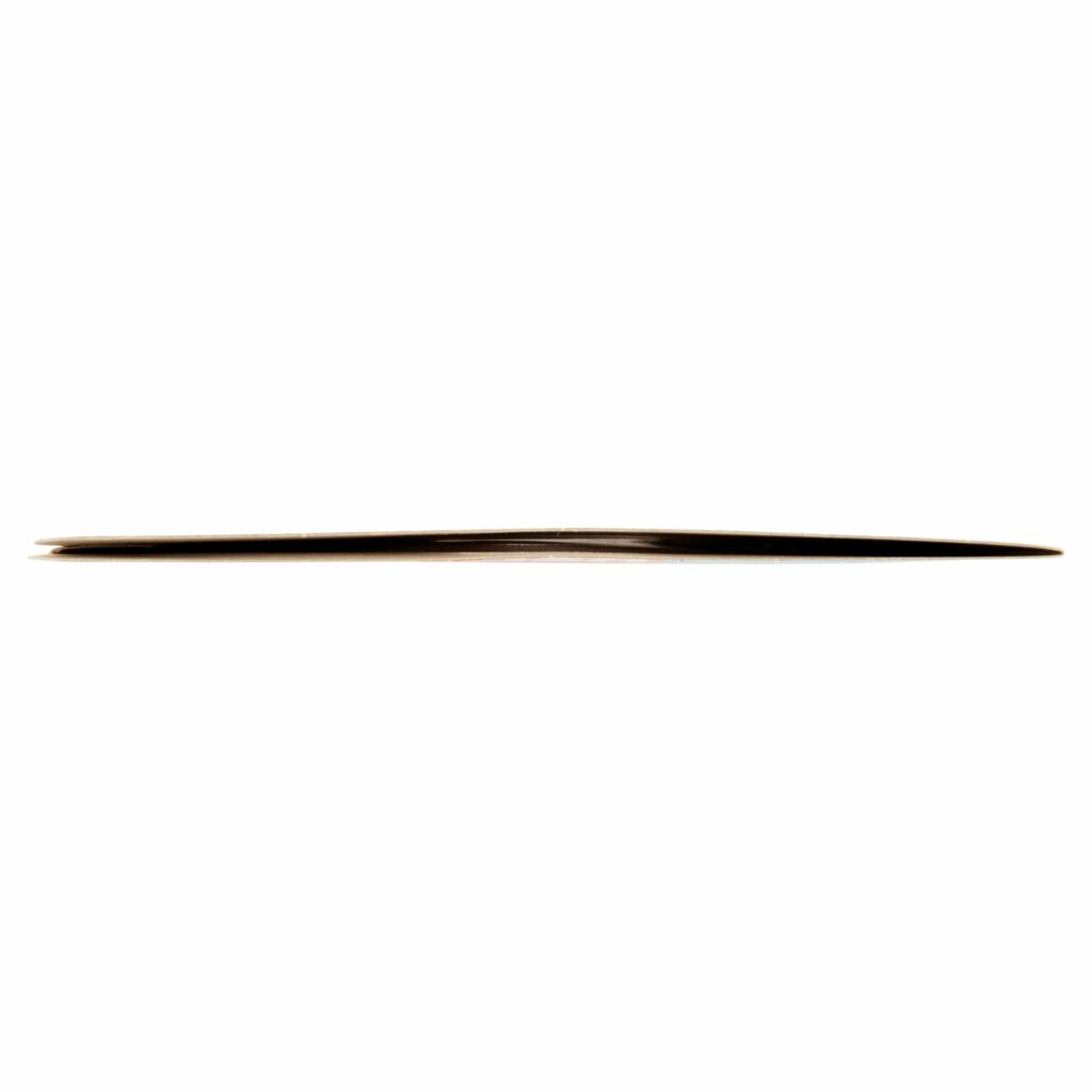 Sisa Salmone Norvegese Affumicato a fette 50 g