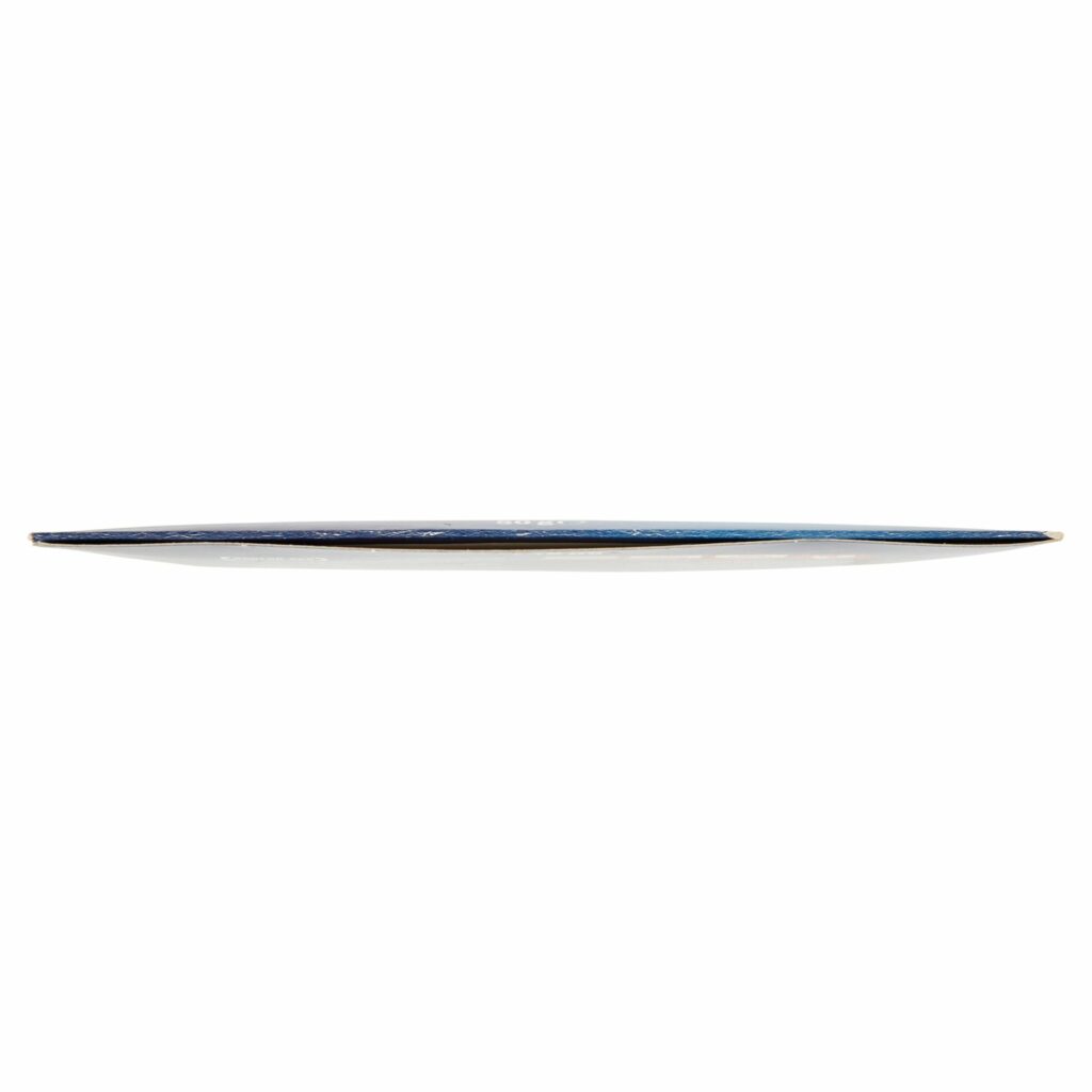 Sisa Salmone Norvegese Affumicato a fette 50 g