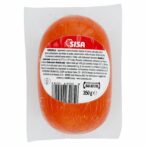 8052236005108_7188722_70