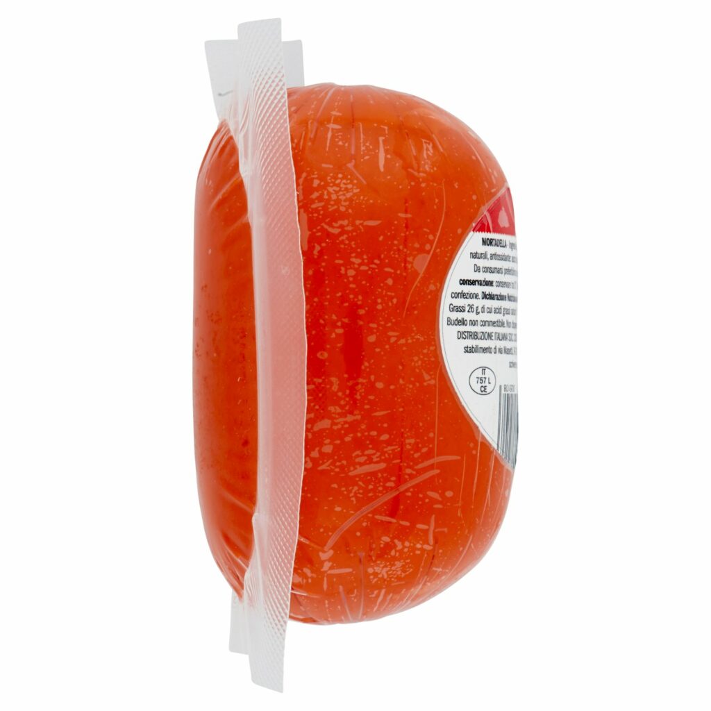 Sisa Mortadella 350 g