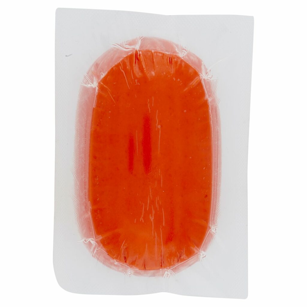 Sisa Mortadella 350 g