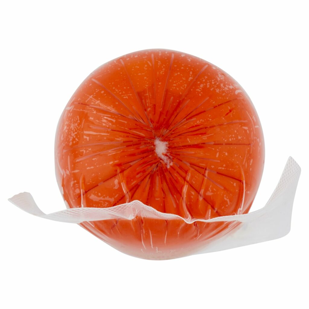 Sisa Mortadella 350 g