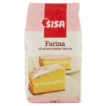 8052236005122_7899049_1