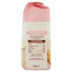 8052236005122_7899049_73