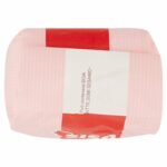 8052236005122_7899049_74