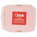 8052236005122_7899049_75