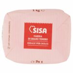 8052236005122_7899049_75