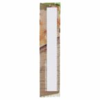 8052236005405_7744155_73