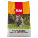 8052236005696_7902547_1