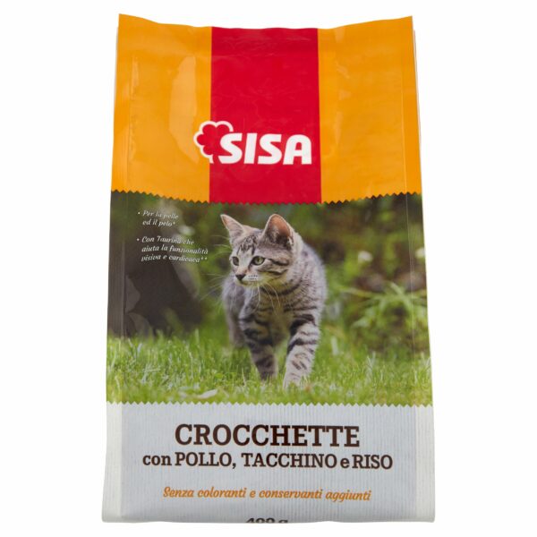 8052236005696_7902547_1