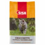 8052236005696_7902547_5