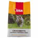 8052236005696_7902547_70