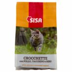 8052236005696_7902547_72