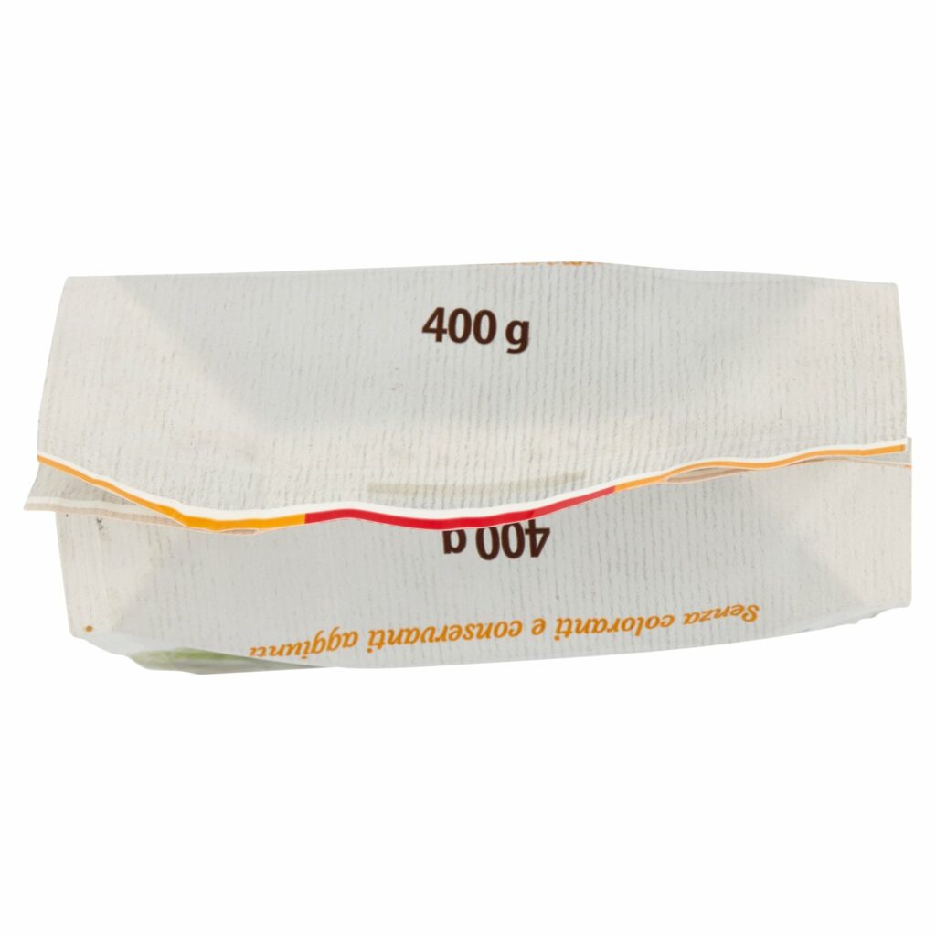 Sisa Crocchette con Pollo, Tacchino e Riso 400 g