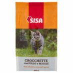 8052236005702_7902548_5