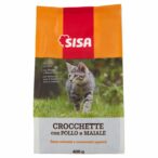 8052236005702_7902548_70