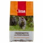 8052236005702_7902548_72