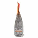 8052236005702_7902548_73