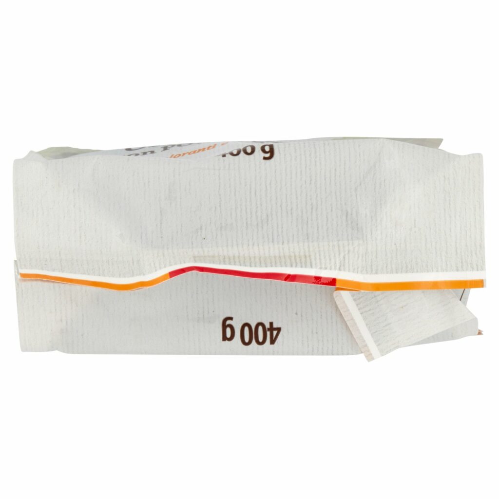 Sisa Crocchette con Pollo e Maiale 400 g
