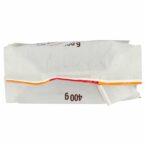 8052236005702_7902548_75