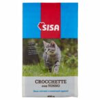 8052236005719_7902549_5