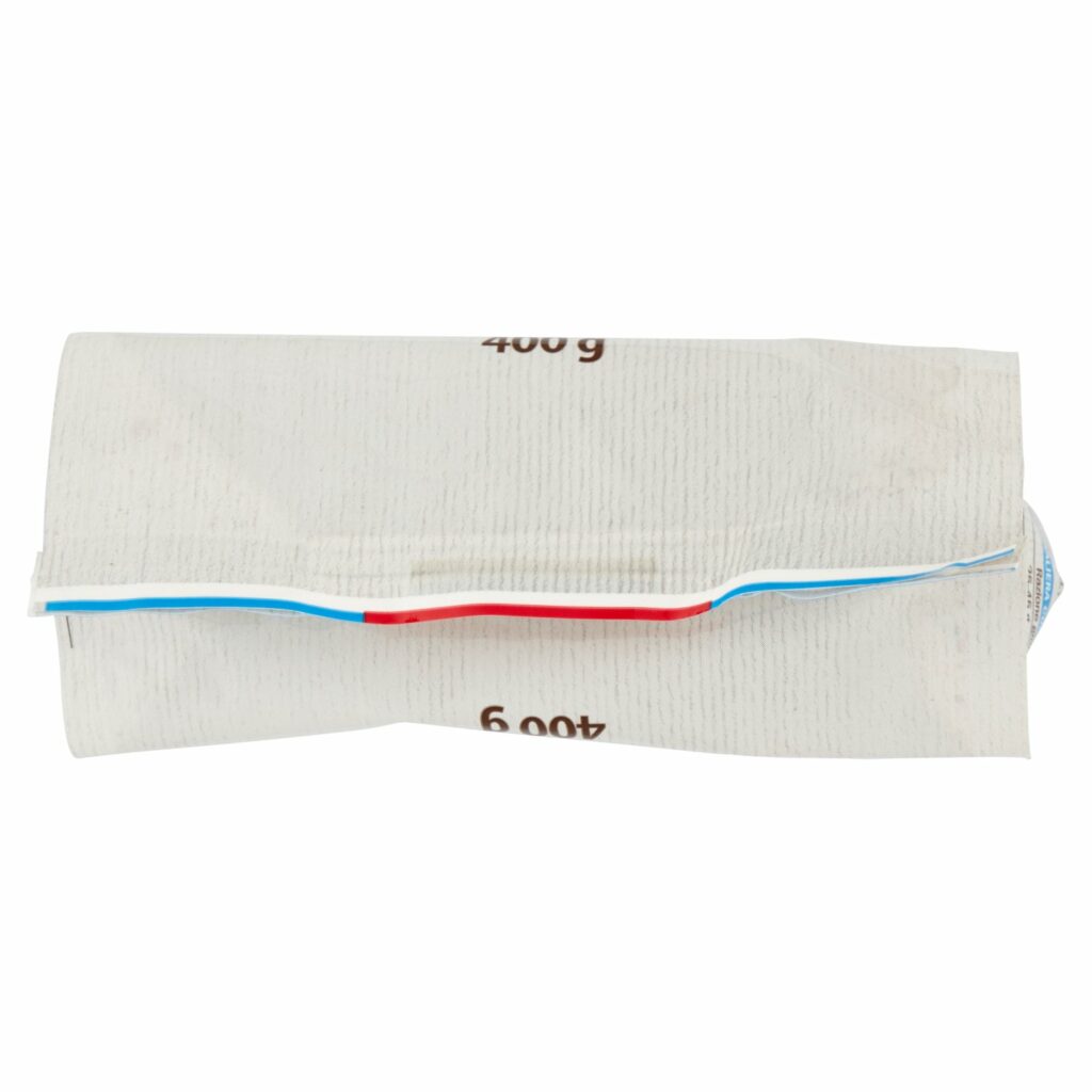 Sisa Crocchette con Tonno 400 g