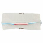 8052236005719_7902549_75