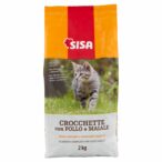 8052236005726_7902550_70