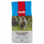 8052236005733_7902551_72