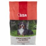 8052236005740_7902552_5