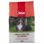 8052236005740_7902552_70