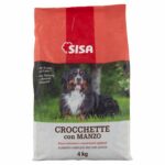 8052236005740_7902552_70