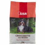 8052236005740_7902552_72