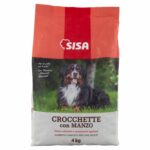 8052236005740_7902552_72