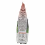 8052236005740_7902552_73