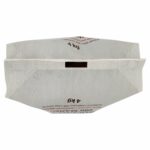 8052236005740_7902552_75