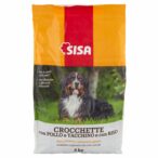 8052236005757_7902553_5