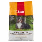 8052236005757_7902553_70