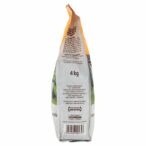 8052236005757_7902553_71