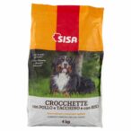 8052236005757_7902553_72