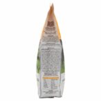 8052236005757_7902553_73