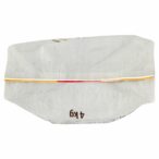 8052236005757_7902553_75