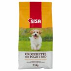 8052236005764_7902554_70