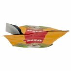 8052236005764_7902554_74