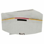 8052236005764_7902554_75