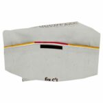 8052236005764_7902554_75