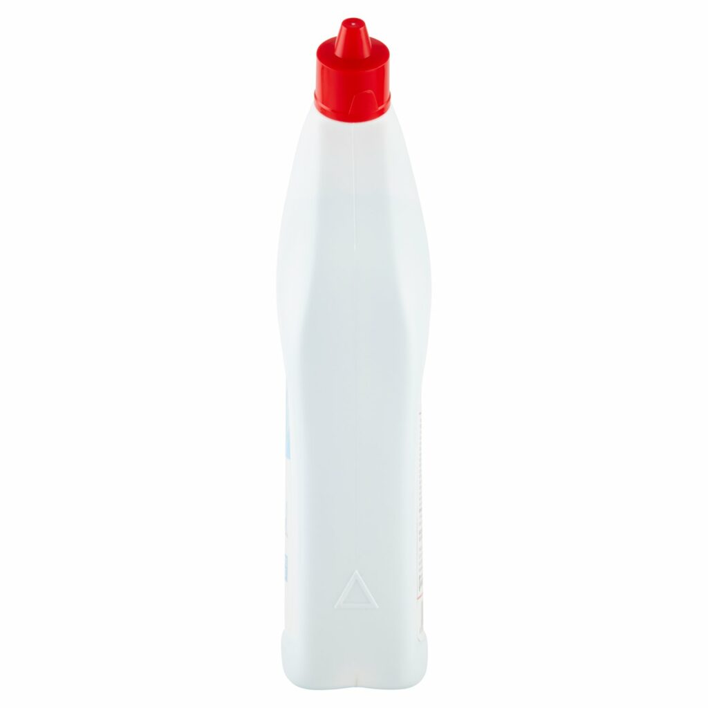 Sisa WC Gel 750 ml